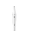 Braun FaceSpa 851V facial epilator / brush - nr 12