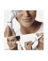 Braun FaceSpa 851V facial epilator / brush - nr 16