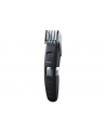 Panasonic ER-GB96-K503 - nr 34
