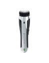 Remington Body Groomer BHT2000A - nr 16