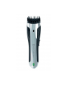 Remington Body Groomer BHT2000A - nr 4