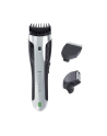 Remington Body Groomer BHT2000A - nr 5