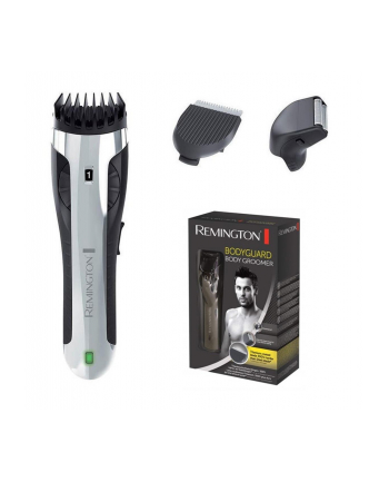 Remington Body Groomer BHT2000A