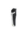 Remington Body Groomer BHT2000A - nr 9