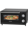 Bomann MPO 2246 CB - Pizza Oven - 1000W - nr 1