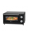 Clatronic MPO 3520 piekarnik do pizzy - nr 13