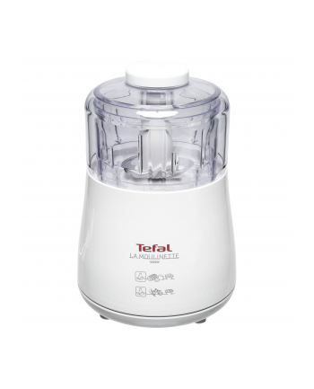 Tefal La Moulinette 1000