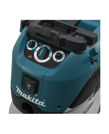 Makita Vacuum Cleaner VC4210M nr 2