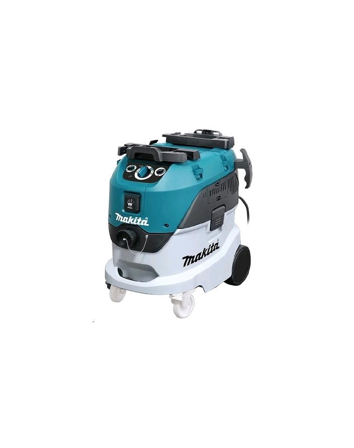 Makita Vacuum Cleaner VC4210M główny