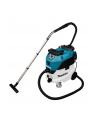 Makita Vacuum Cleaner VC4210M - nr 3