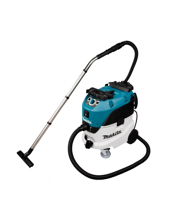 Makita Vacuum Cleaner VC4210M główny