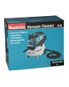 Makita Vacuum Cleaner VC4210M - nr 4