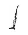 Rowenta RH 6545WH - kolor: czarny - nr 37