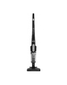 Rowenta RH 6545WH - kolor: czarny - nr 38