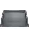 Bosch baking tray HEZ541000 - nr 1