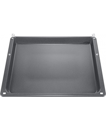 Bosch baking tray HEZ541000