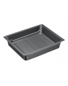 Bosch professional HEZ633070 - nr 3