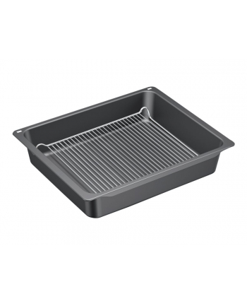 Bosch professional HEZ633070