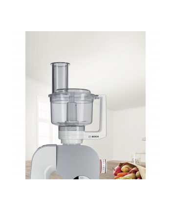 Bosch kitchen appliance attachment MUZ5MM1