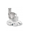 Bosch kitchen appliance attachment MUZ5MM1 - nr 26