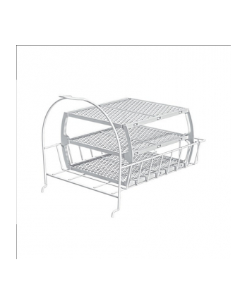 Bosch wool basket WMZ20600