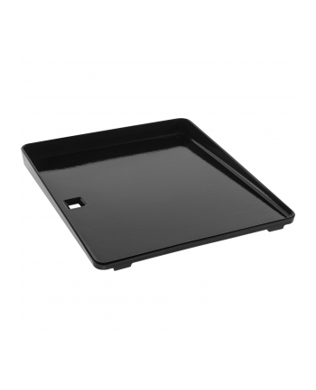campingaz CG Premium Plancha Plate - 2000031424