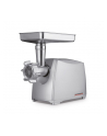 Gastroback Design meat grinder M 41408 sr - 2000W - nr 11