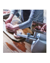 Gastroback Design meat grinder M 41408 sr - 2000W - nr 17