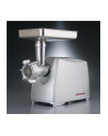 Gastroback Design meat grinder M 41408 sr - 2000W - nr 1