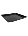 Neff baking tray Z12CB10A0 - nr 1