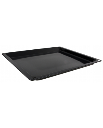 Neff baking tray Z12CB10A0