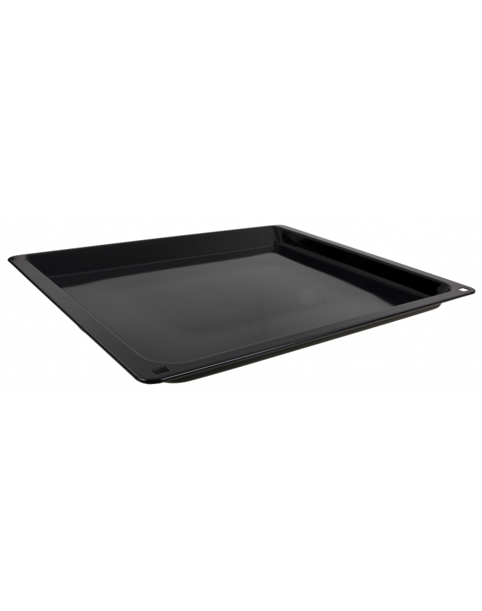 Neff baking tray Z12CB10A0 główny