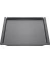 Neff baking tray Z12CB10A0 - nr 2