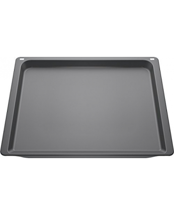 Neff baking tray Z12CB10A0