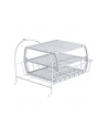 Siemens wool basket WZ20600 - nr 1