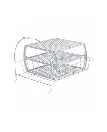 Siemens wool basket WZ20600