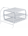 Siemens wool basket WZ20600 - nr 2