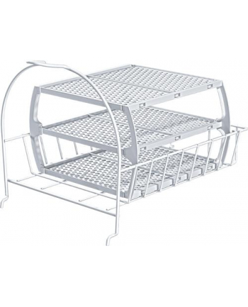 Siemens wool basket WZ20600