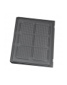 Steba Grill Plate: Top, Fluted, Weapon - Accessories: PG 4 - nr 1