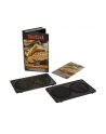 Tefall Snack Plate No. 7 Pastries - XA8007 - nr 10