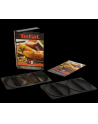 Tefall Snack Plate No.8 Dumplings - XA 8008 - nr 1
