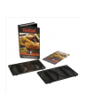 Tefall Snack Plate No.8 Dumplings - XA 8008 - nr 2