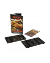 Tefall Snack Plate No.8 Dumplings - XA 8008 - nr 5
