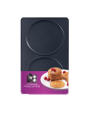 Tefal Snack Plate Nr 10 Pancake - XA8010 - nr 3