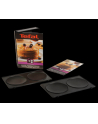Tefal Snack Plate Nr 10 Pancake - XA8010 - nr 4