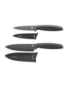 WMF consumer electric Messer-Set Touch 2 tlg. - nr 9