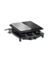 Steba Raclette RC 4 Plus - 1450W - nr 15