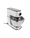 wmf consumer electric WMF Profi Plus - white/stainless steel - nr 2