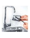 Severin Slow Juicer ES 3571 - silver - nr 12