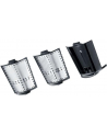 Severin Slow Juicer ES 3571 - silver - nr 13